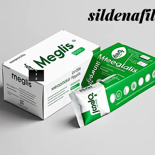 Sildenafil farmacias del ahorro precio